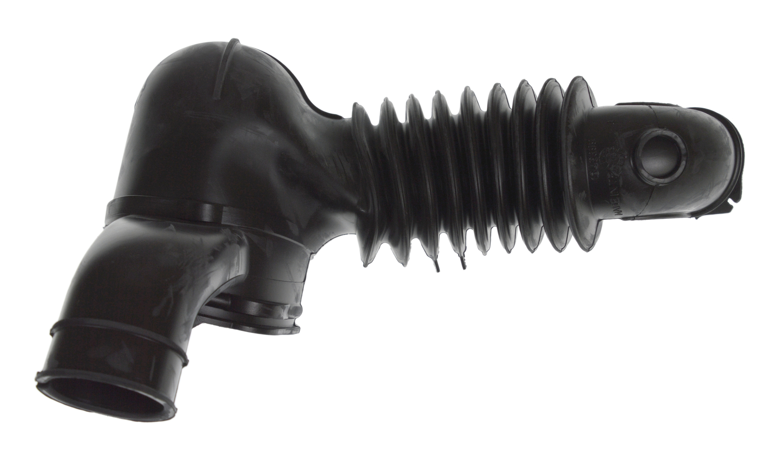 134639920 - Genuine OEM Frigidaire Washer Tub-To-Pump Hose